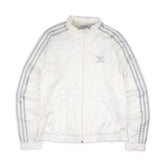Adidas Firebrid Regenjacke